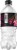 Mountain Dew Zero Sugar Voo Dew Soda Perspective: left