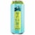 Mountain Dew® Baja Blast® Energy Drink Can Perspective: left