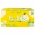 Bubly™ Lemon Sorbet Flavored Sparkling Water Cans Perspective: left