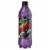 Mountain Dew® Pitch Black Soda Bottles Perspective: left
