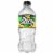 Starry™ Zero Sugar Lemon Lime Caffeine Free Soda Bottle Perspective: left