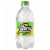 Pepsi Cola® Starry™ Lemon Lime Caffeine Free Soda Bottles Perspective: left