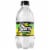 Pepsi Cola® Starry™ Zero Sugar Lemon Lime Caffeine Free Soda Bottles Perspective: left