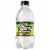 Pepsi Cola® Starry™ Zero Sugar Lemon Lime Caffeine Free Soda Bottles Perspective: left