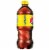 Pepsi Peeps® Artificial Marshmallow Flavored Soda Perspective: left