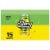 Starry Lemon Lime Flavored Soda Cans Perspective: left