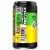 Starry™ Zero Sugar Lemon Lime Caffeine Free Soda Mini Cans Perspective: left