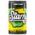 Starry™ Zero Sugar Lemon Lime Caffeine Free Soda Mini Cans Perspective: left