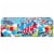 Mountain Dew® Summer Freeze Soda Cans Perspective: left