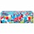 Mountain Dew® Summer Freeze Soda Cans Perspective: left