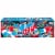 Mountain Dew® Zero Sugar Summer Freeze Soda Cans Perspective: left