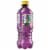 Mountain Dew Passionfruit Punch Baja Blast Perspective: left