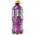 Mountain Dew Passionfruit Punch Baja Blast Perspective: left