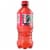 Mountain Dew Caribbean Splash Baja Blast Perspective: left