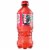 Mountain Dew Caribbean Splash Baja Blast Perspective: left