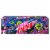 Mountain Dew® Voo Dew Mystery Flavor Soda Cans Perspective: left