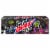 Mountain Dew® Voo Dew Mystery Flavor Zero Sugar Soda Cans Perspective: left