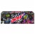 Mountain Dew® Voo Dew Mystery Flavor Zero Sugar Soda Cans Perspective: left