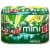 Mtn Dew Soda Citrus 7.5 Fl Oz 6 Count Perspective: left