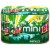 Mountain Dew® Soda Cans Perspective: left