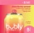 Bubly™ Strawberry Sunset Sparkling Water Perspective: left