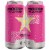 Rockstar Recovery Energy Drink Raspberry Lemonade 16 Fl Oz Perspective: left