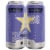 Rockstar Recovery Energy Drink Berryade 16 Fl Oz Perspective: left