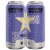 Rockstar Recovery Energy Drink Berryade 16 Fl Oz Perspective: left
