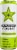 Rockstar® Focus Sugar Free Lemon Lime Energy Drink Can Perspective: left