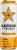 Rockstar® Focus Sugar Free Orange Pineapple Energy Drink Can Perspective: left