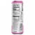 Rockstar Focus™ Mixed Berry Energy Drink Perspective: left