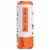 Rockstar Focus™ Zero Sugar Passionfruit Mango Energy Drink Perspective: left