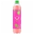 Bubly® Burst Watermelon Lime Sparkling Water Bottle Perspective: left