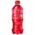 Mountain Dew® Star Spangled Splash Soda Bottle Perspective: left