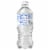 Mountain Dew® Freedom Fusion Soda Bottle Perspective: left