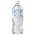 Mountain Dew® Freedom Fusion Soda Bottle Perspective: left