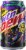 Mountain Dew® Voo Dew Mystery Flavor Soda Cans Perspective: left