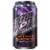 Mountain Dew® Game Fuel Citrus Blackberry Soda Cans Perspective: left