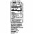 Pepsi® Zero Sugar Wild Cherry & Cream Soda Cans Perspective: left