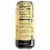 Rockstar Punched Energy Drink, Pineapple Perspective: left