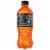 Mountain Dew® Zero Sugar Baja Blast Cabo Citrus Soda Bottle Perspective: left