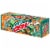 Mountain Dew® Baja Blast Cabo Citrus Soda Cans Perspective: left