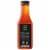 Pure Leaf® Lemon Iced Tea Bottle Perspective: left