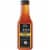 Lipton Pure Leaf® Diet Lemon Real Brewed Tea Perspective: left