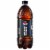 Pepsi® Zero Sugar Soda Cola Perspective: left