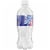 Mountain Dew White Out Soda Perspective: left