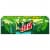 Mountain Dew® Soda Cans Perspective: left