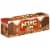 Mug Root Beer Caffeine Free Soda Cans Perspective: left