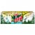 Diet Mountain Dew Caffeine Free Soda Cans Perspective: left