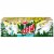 Diet Mountain Dew® Caffeine Free Soda Cans Perspective: left